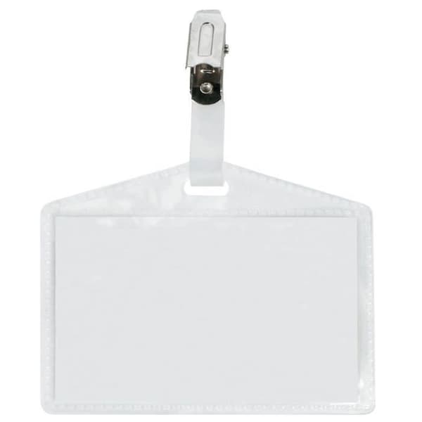 SEI ROTA PASS 3 P BEDGEHÅLLARE METALL,POLYPROPYLEN (PP) 10 STÄCK(AR) (31