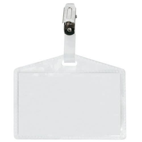 SEI ROTA PASS 3 P BEDGEHÅLLARE METALL,POLYPROPYLEN (PP) 10 STÄCK(AR) (31