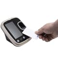 Miniatyrbild 4 av 4: PNI Face 600 Access Control Biometric System med fingeravtrycksläsare, ansiktsigenkänning och kort