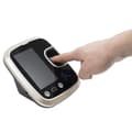 Miniatyrbild 2 av 4: PNI Face 600 Access Control Biometric System med fingeravtrycksläsare, ansiktsigenkänning och kort