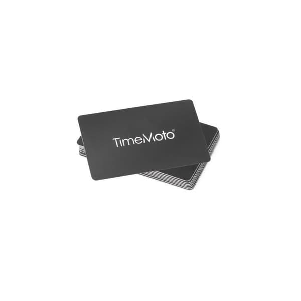 RF-100 RFID Proximity Tag