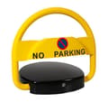 Miniatyrbild 1 av 4: RFID-märke - Lampa rfid-kort - 62107 - Automatisk parkeringsbarriär med fjärrkontroll och batteri