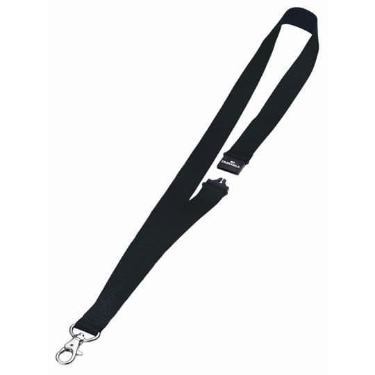 Hållbar - Box med 10 textilskosnören 44cm för …