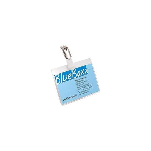 25 HÅLLBAR Märken VE25 8106-19