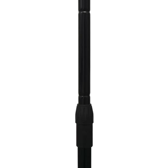 Badmintonnät Med Badmintonbollar 600X155 Cm