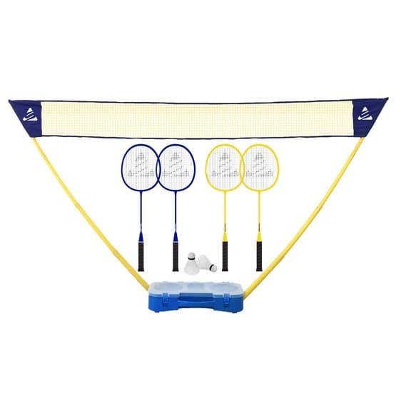 SportMe - Easy Up Badminton
