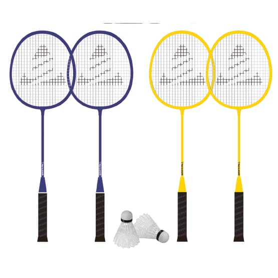 SportMe - Easy Up Badminton