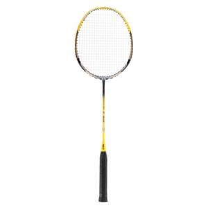 NR419 CARBON / BADMINTON RACKET + NILS DÆKSEL