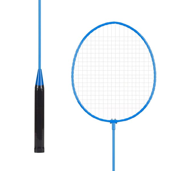 REBEL ACTIVE Badmintonset