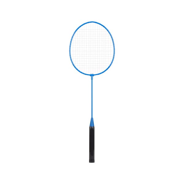 REBEL ACTIVE Badmintonset