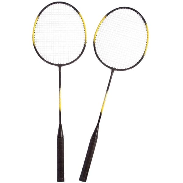 SportX sulkapallosetti
