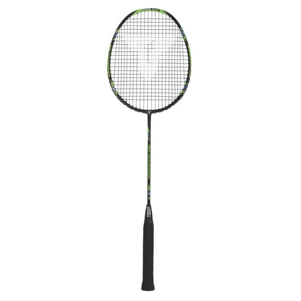 TALBOT TORRO Arrowspeed 299 sulkapallomaila