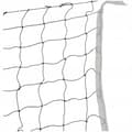 Miniatyrbillede 3 af 5: Badmintonnet 6 x 0,6 m MASTER