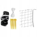 Miniatyrbillede 1 af 5: Badmintonnet 6 x 0,6 m MASTER
