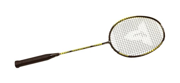 TALBOT TORRO Arrowspeed 199.8 sulkapallomaila