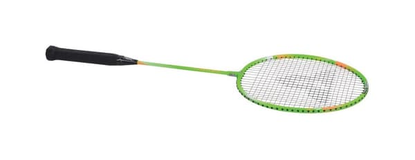TALBOT TORRO Fighter Badmintonketcher
