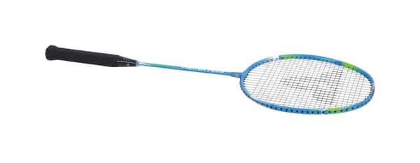 TALBOT TORRO Fighter Plus sulkapallomaila