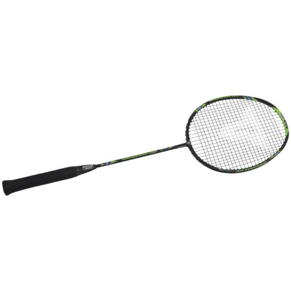TALBOT TORRO Arrowspeed 299 Badmintonracket