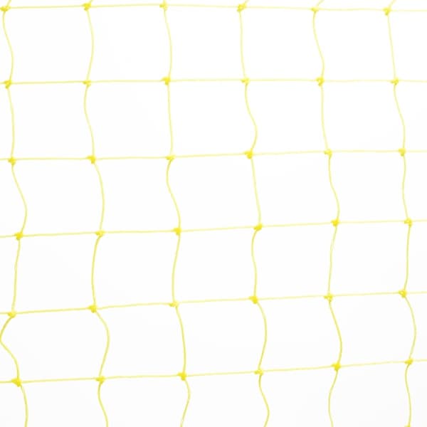 ZSB2 2i1 SÆT BADM NET. + TENNIS + 2 KETSER + 2 SHUTTLES + NILS CASE