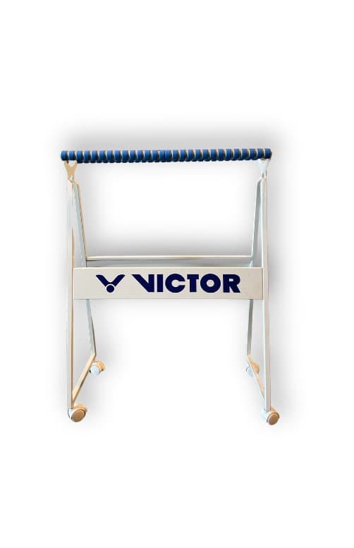 VICTOR Raketstativ
