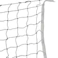 Pikkukuva 3 / 3: Ammattimainen SPARTAN-sulkapalloverkko