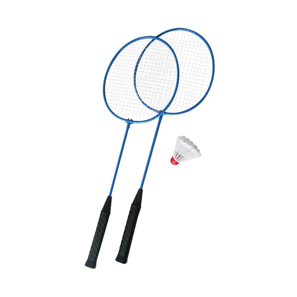 Badmintonset MASTER Favorit