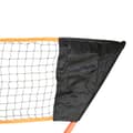 Miniatyrbild 3 av 4: Badmintonset MASTER Kever 295 x 30 cm