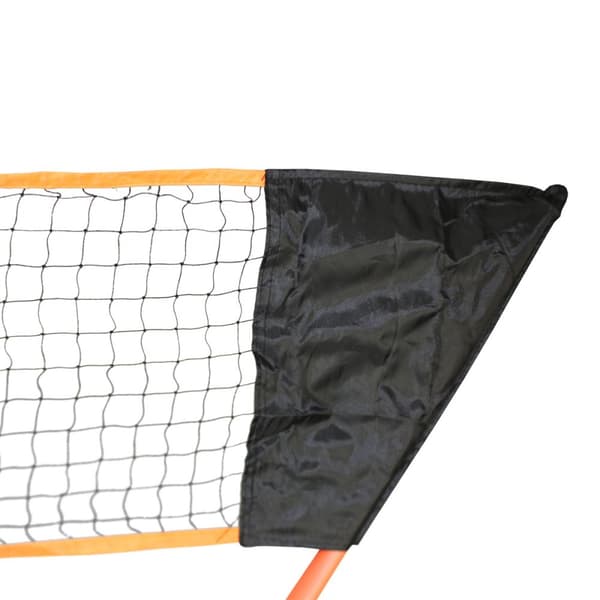 Badmintonset MASTER Kever 295 x 30 cm