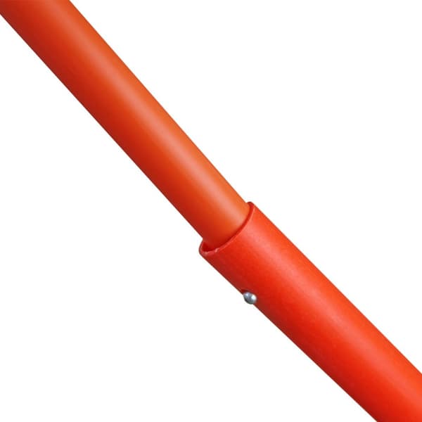 Badmintonset MASTER Kever 295 x 30 cm