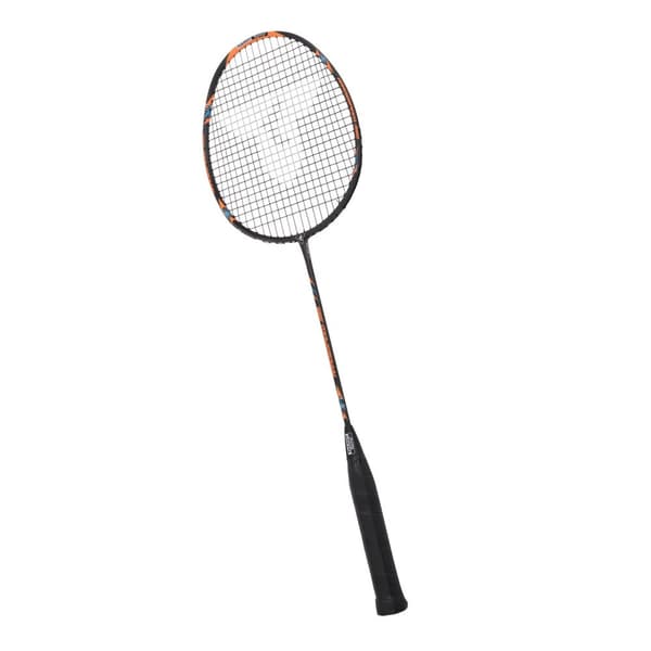 TALBOT TORRO Arrowspeed 399.8 Badmintonracket