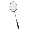 Miniatyrbild 2 av 4: TALBOT TORRO Arrowspeed 399.8 Badmintonracket
