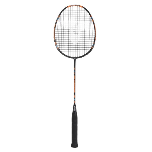TALBOT TORRO Arrowspeed 399.8 Badmintonracket
