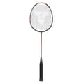 Miniatyrbild 1 av 4: TALBOT TORRO Arrowspeed 399.8 Badmintonracket