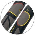 Miniatyrbild 3 av 4: TALBOT TORRO ELI Mini Badmintonracket