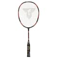Miniatyrbild 4 av 4: TALBOT TORRO ELI Mini Badmintonracket