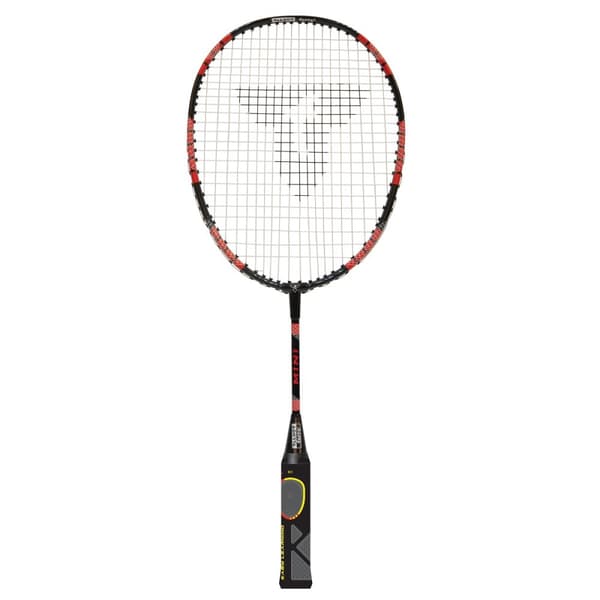 TALBOT TORRO ELI Mini Badmintonracket