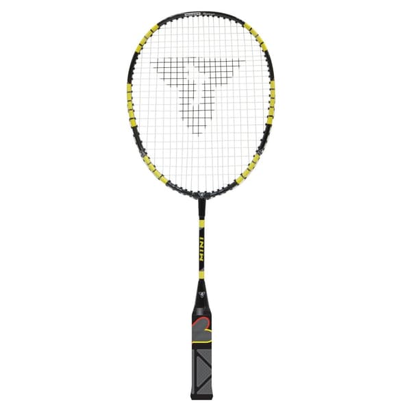TALBOT TORRO ELI Mini Badmintonracket