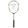 Miniatyrbild 2 av 4: TALBOT TORRO ELI Mini Badmintonracket