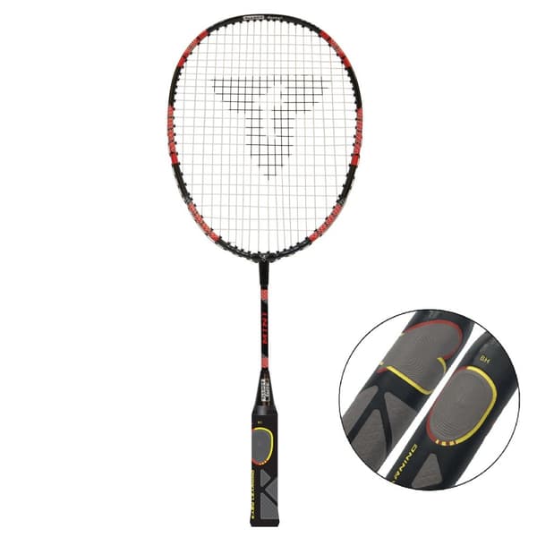 TALBOT TORRO ELI Mini Badmintonracket