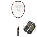 Miniatyrbild 1 av 4: TALBOT TORRO ELI Mini Badmintonracket