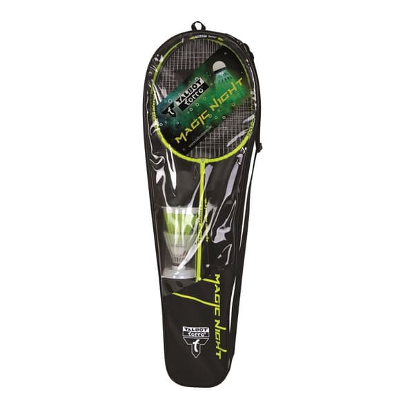 TALBOT TORRO Magic Night LED -sulkapallosetti