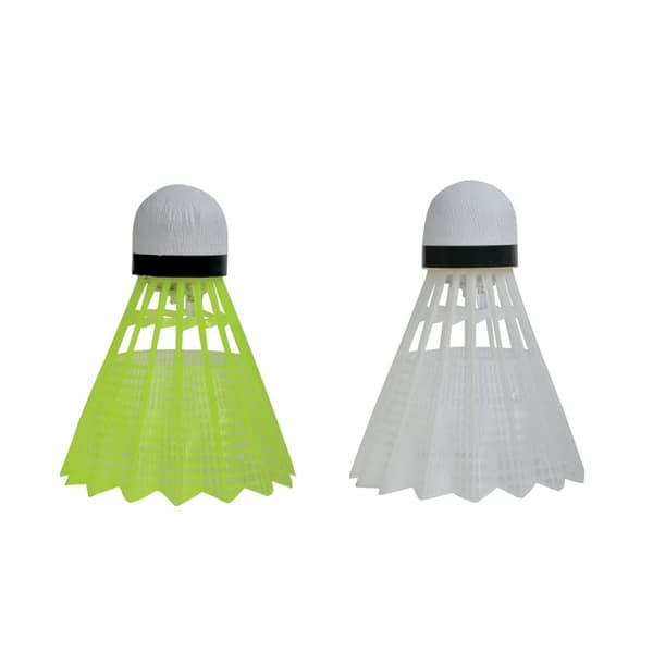 TALBOT TORRO Magic Night LED-belysningspilar