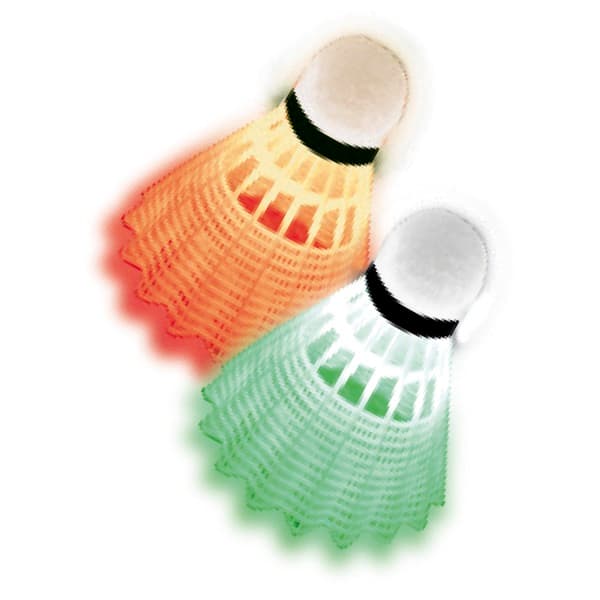 TALBOT TORRO Magic Night LED-belysningspilar