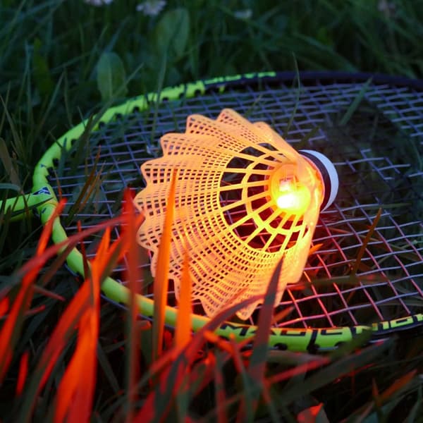 TALBOT TORRO Magic Night LED-belysningspilar