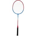 Miniatyrbild 3 av 4: BADMINTONSET I ENERO 102-FÖRPACKNING