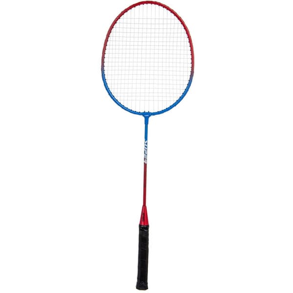 BADMINTONSET I ENERO 102-FÖRPACKNING