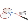 Miniatyrbild 2 av 4: BADMINTONSET I ENERO 102-FÖRPACKNING
