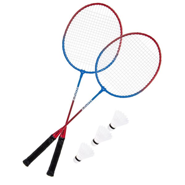 BADMINTONSET I ENERO 102-FÖRPACKNING