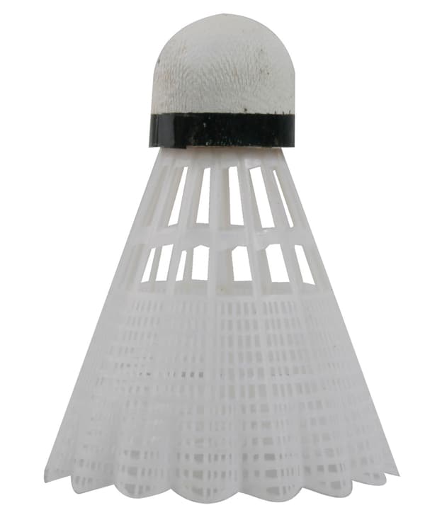 Badmintonbollar TALBOT TORRO Tech 150 3 st.