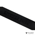 Pikkukuva 2 / 4: TALBOT TORRO Overgrip sulkapallomailoille